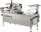 SC140 Machine